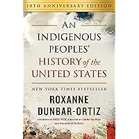 Voices of a People's History of the United States, 10th