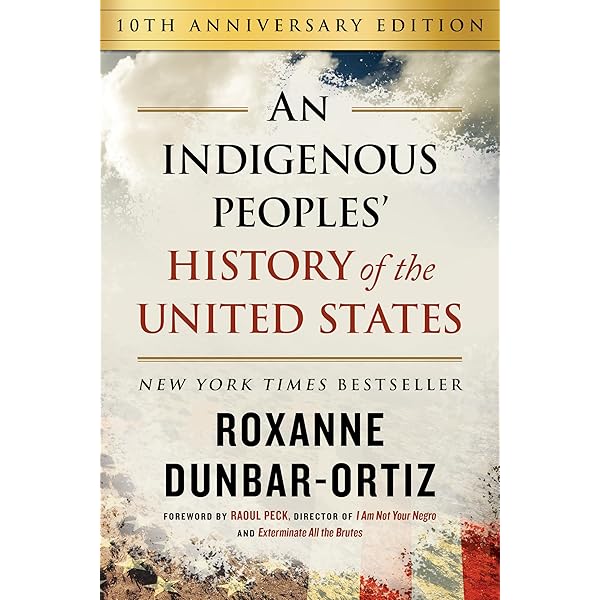 Native America: A History: Oberg, Michael Leroy, Olsen-Harbich
