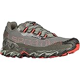 La Sportiva Womens Wildcat Trail Running Shoes