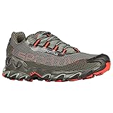 La Sportiva Women's Wildcat Trail Running & Light