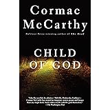 Child of God (Vintage International)