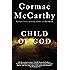 Child of God (Vintage International)
