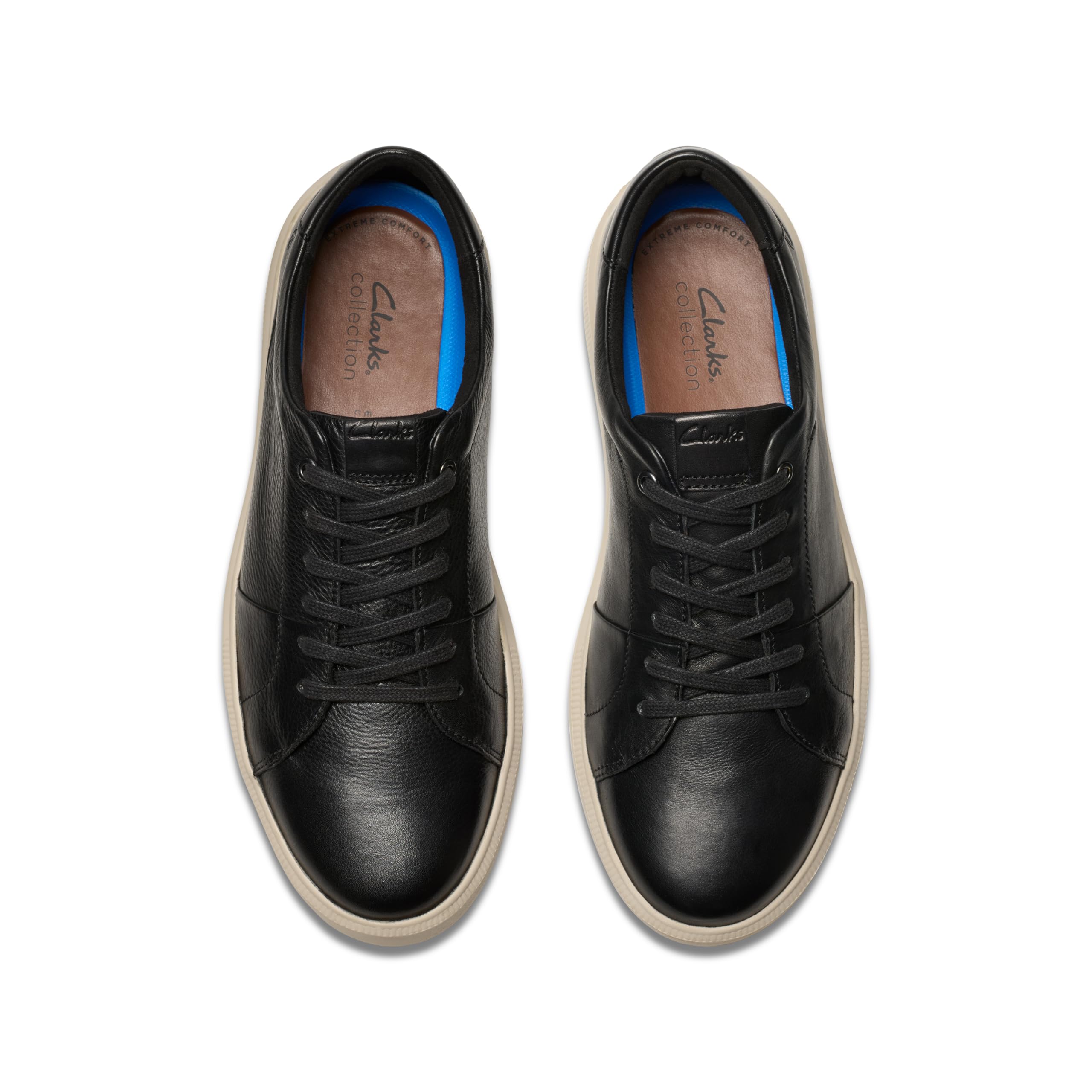 Mua Clarks メンズ ブロディンレーススニーカー trên Amazon Nhật