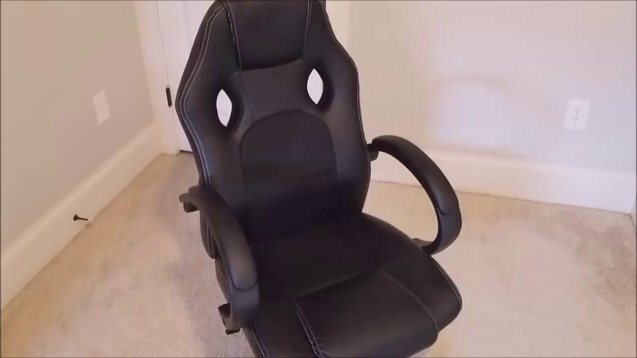 Amazon Com Customer Reviews Furmax Office Chair Desk