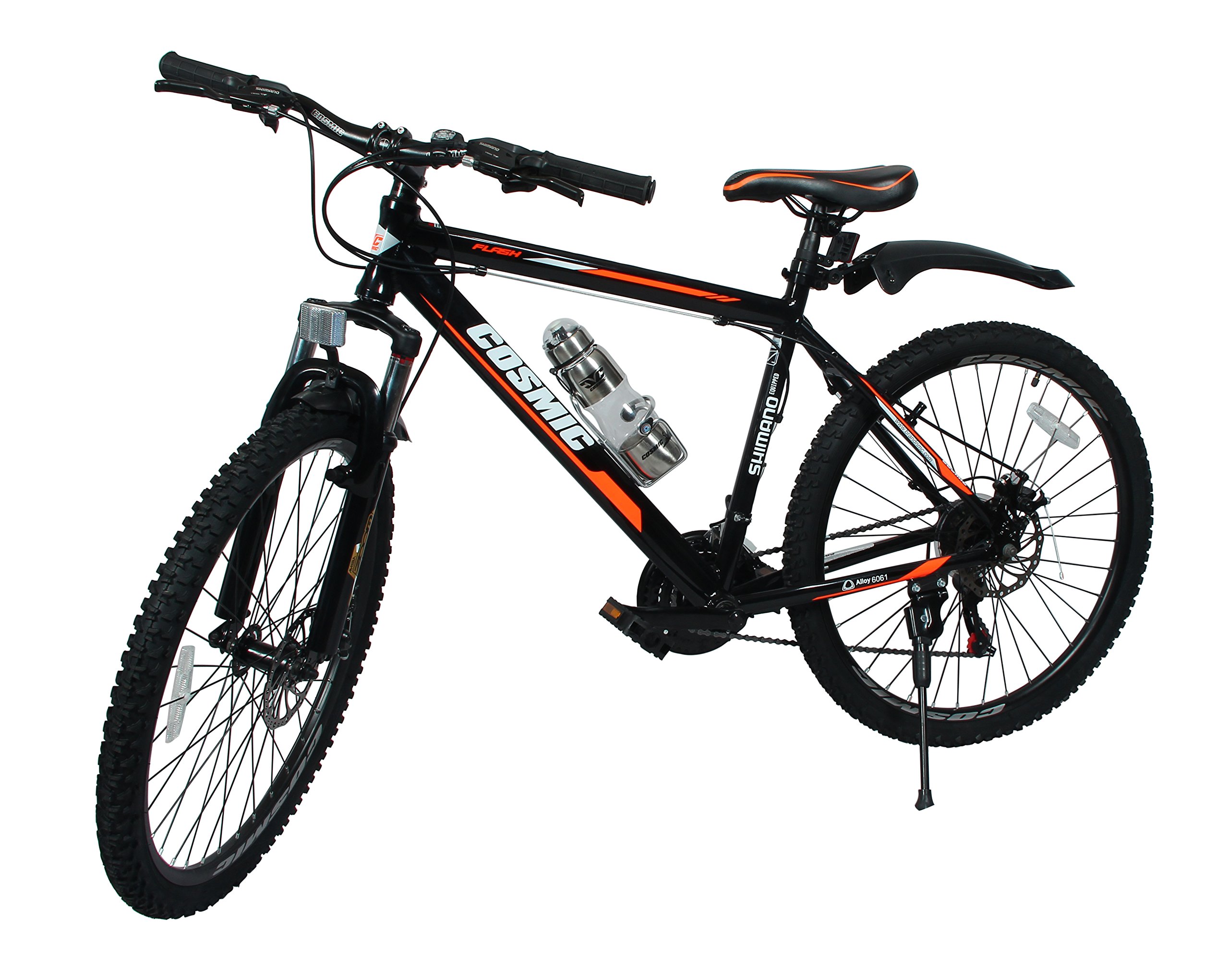 cosmic kc0049 gear bicycle