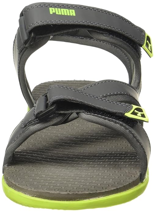 puma men's elego 2 idp floaters