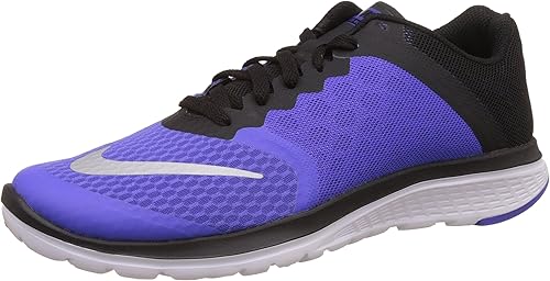 fs lite run 3 womens