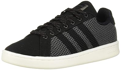 adidas mens grand court