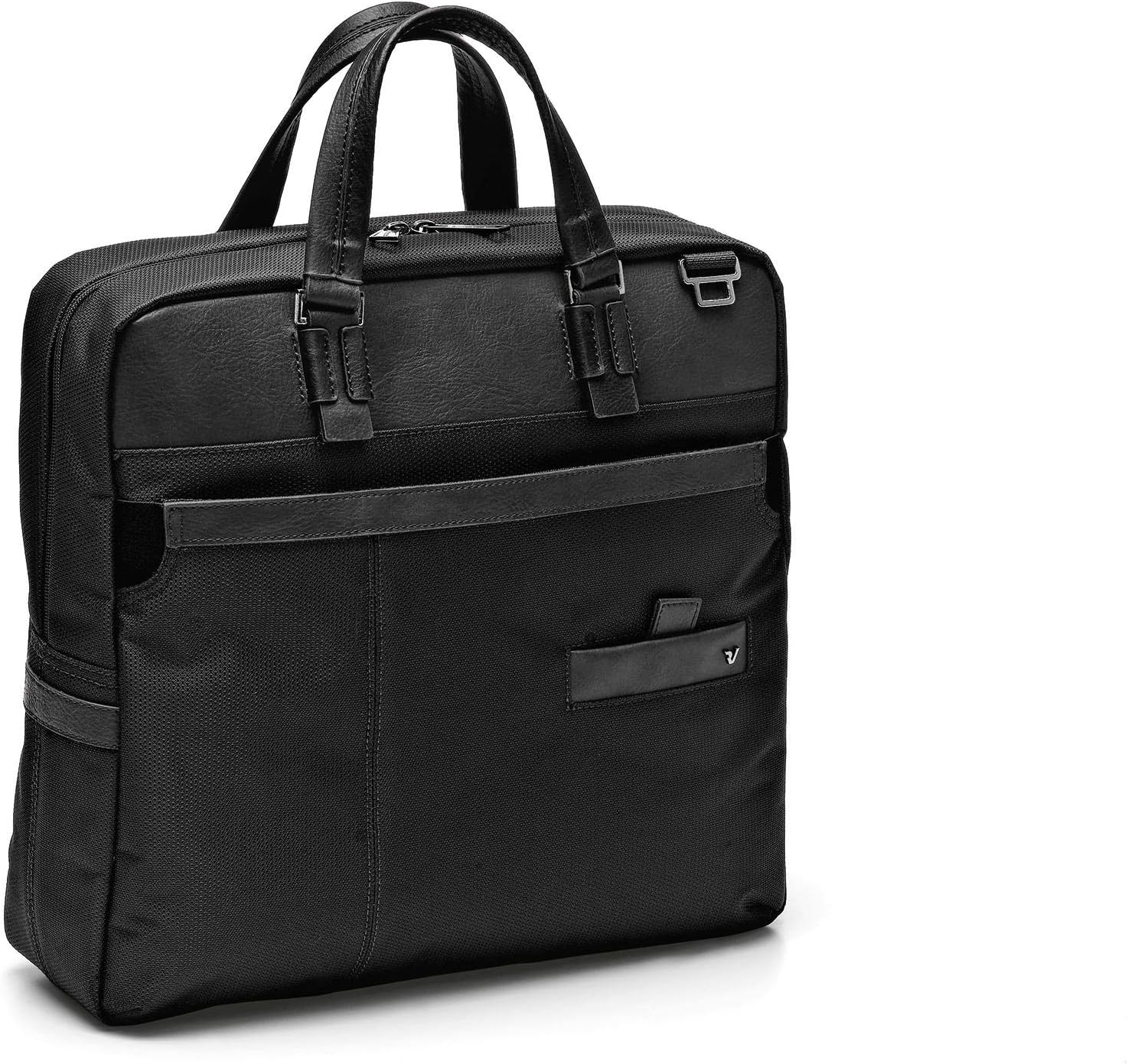 roncato laptop bag