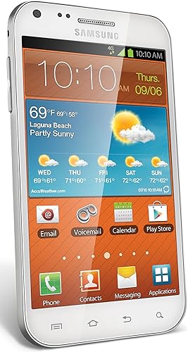 samsung gear s3 boost mobile