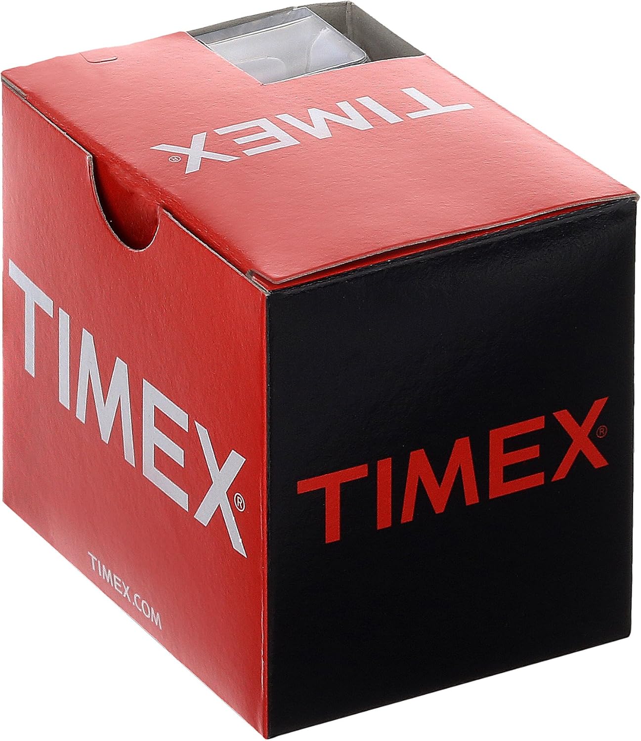timex t2p288