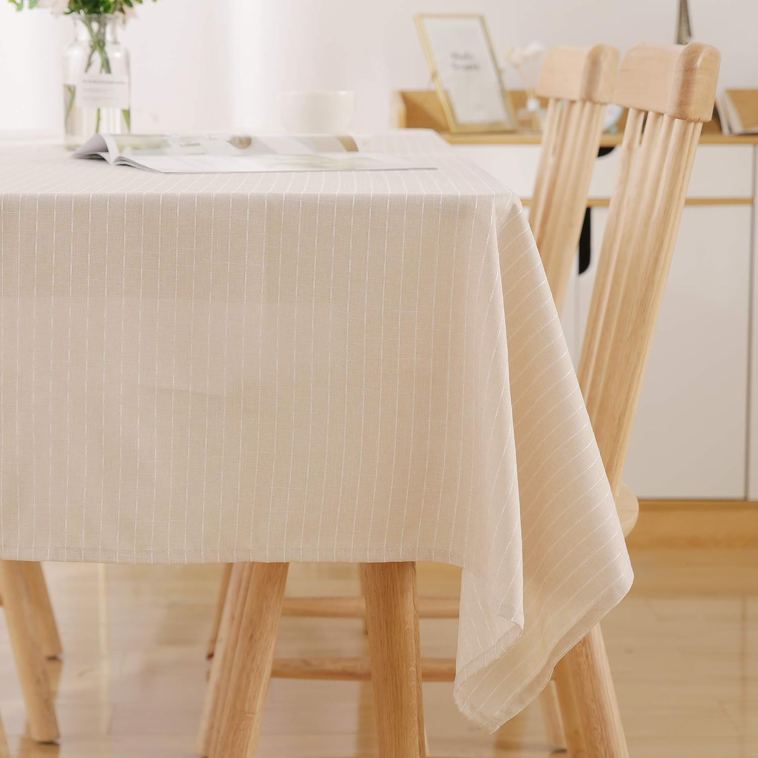 Best square 8 seater dining table