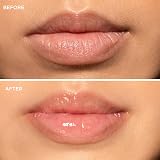 Dr. PAWPAW Original Balm 25ml Multi Purpose Lip Skin Hair Nails view 2
