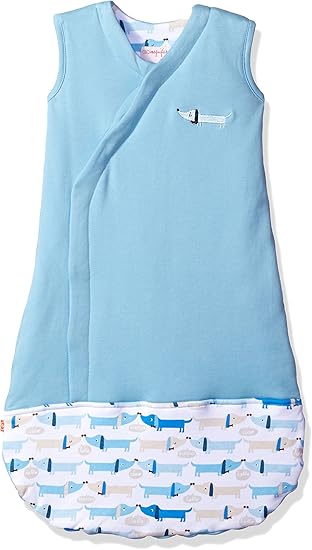 magnificent baby sleep sack