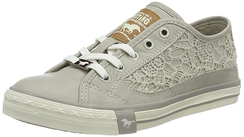 Mustang Damen 1146-303-22 Sneakers