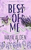 Best Of Me: A Billionaire Single Father, Second