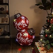 Live Hour Owner’s Club　2　Christmas Live Hour Owner's Club 2 Christmas Los Angeles Christmas Toy