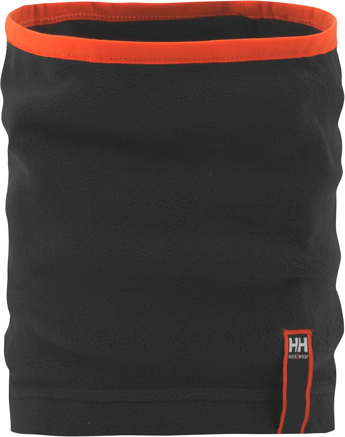 Helly Hansen Balaclava Helly Hansen Unisex Neck Gaiter Cold