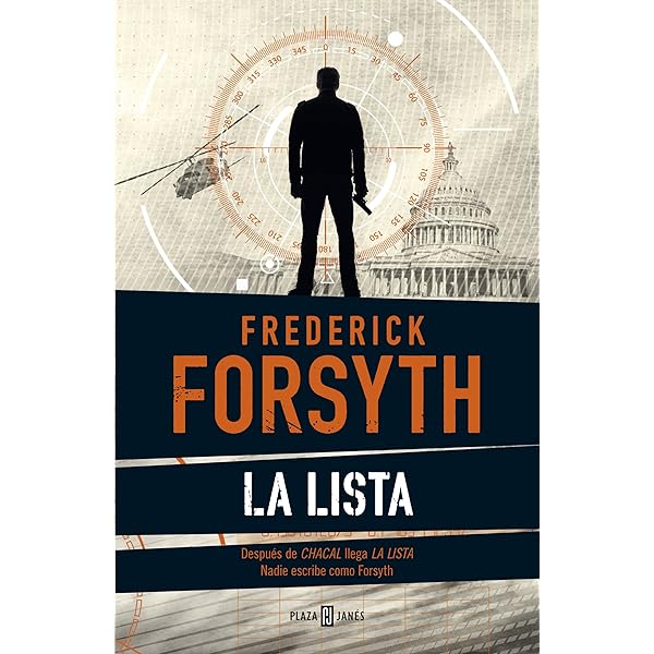 Rus ayol uning eshak ikki xoroz oladi Rus tilida anal jinsiy aloqa