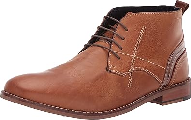 steve madden mens ankle boots