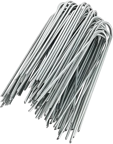 Mallas anti-maleza | Amazon.es