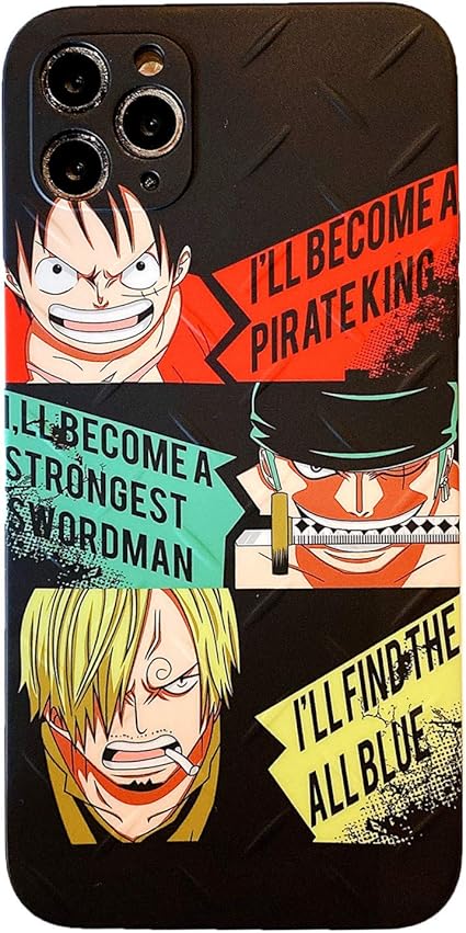 Amazon Co Jp Iphone X ワンピース アニメ Iphone12pro ケース Iphone12 ケース Iphone12 Mini ケース Iphone11 Iphone X カバー 耐衝撃 スマホケース 贈りもの アイフォンケース 彼氏 プレゼント 家電 カメラ
