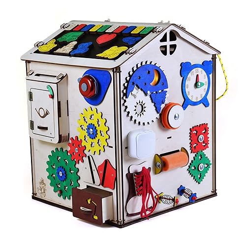 Jouet premier age montessori Clearance