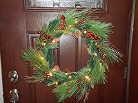 Review Image by Amazon Customer Amazon Customer