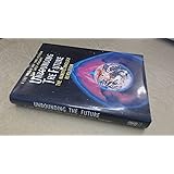 UNBOUNDING THE FUTURE: NANOTECHNOLOGY REVOLUTION