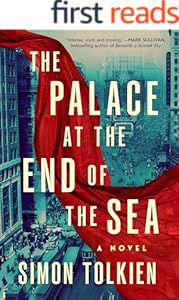 kindle best category lists