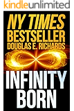 Infinity Born