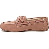 Rocket Dog Womens Dawson