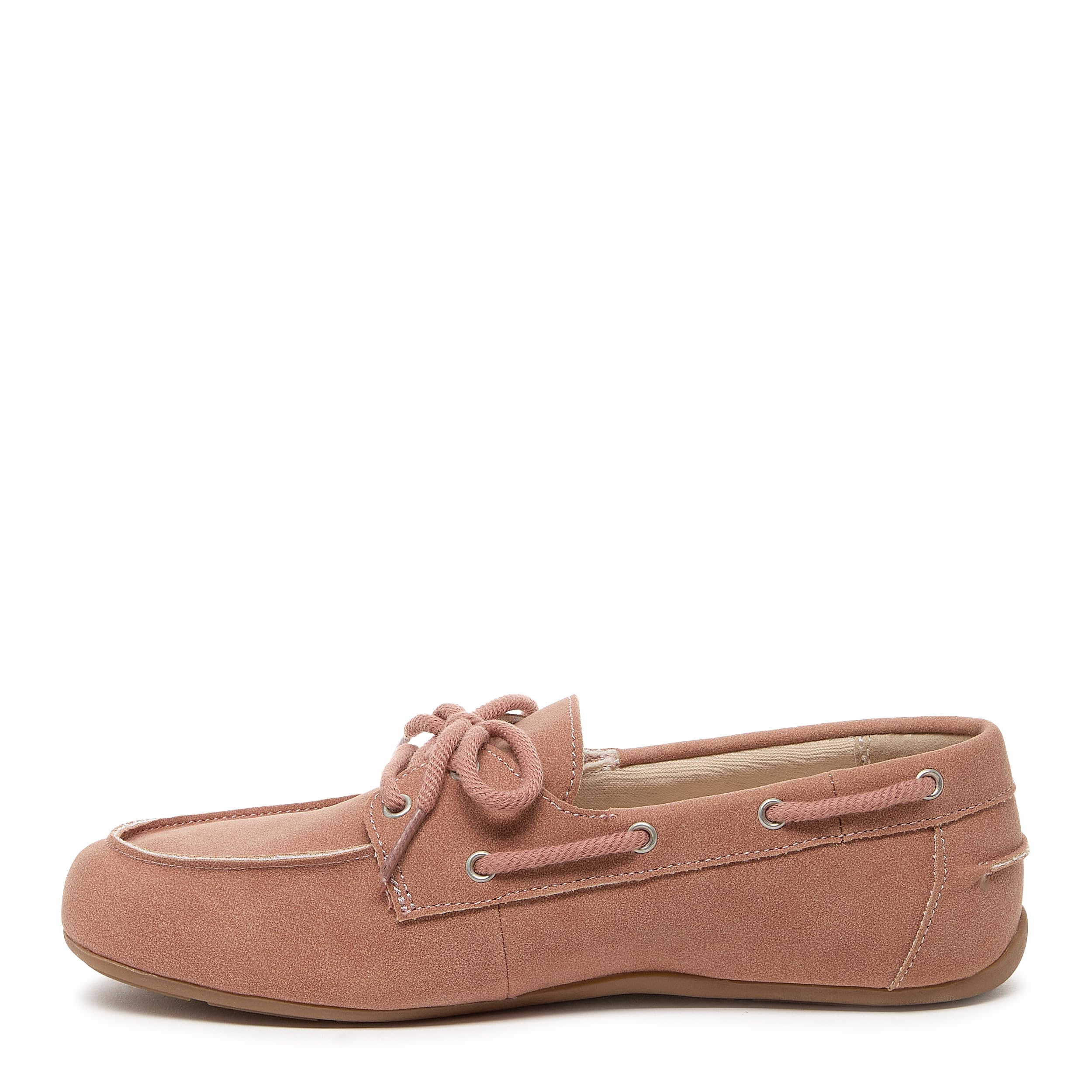 Rocket Dog Women’s Dawson Slip on Boat Shoe
