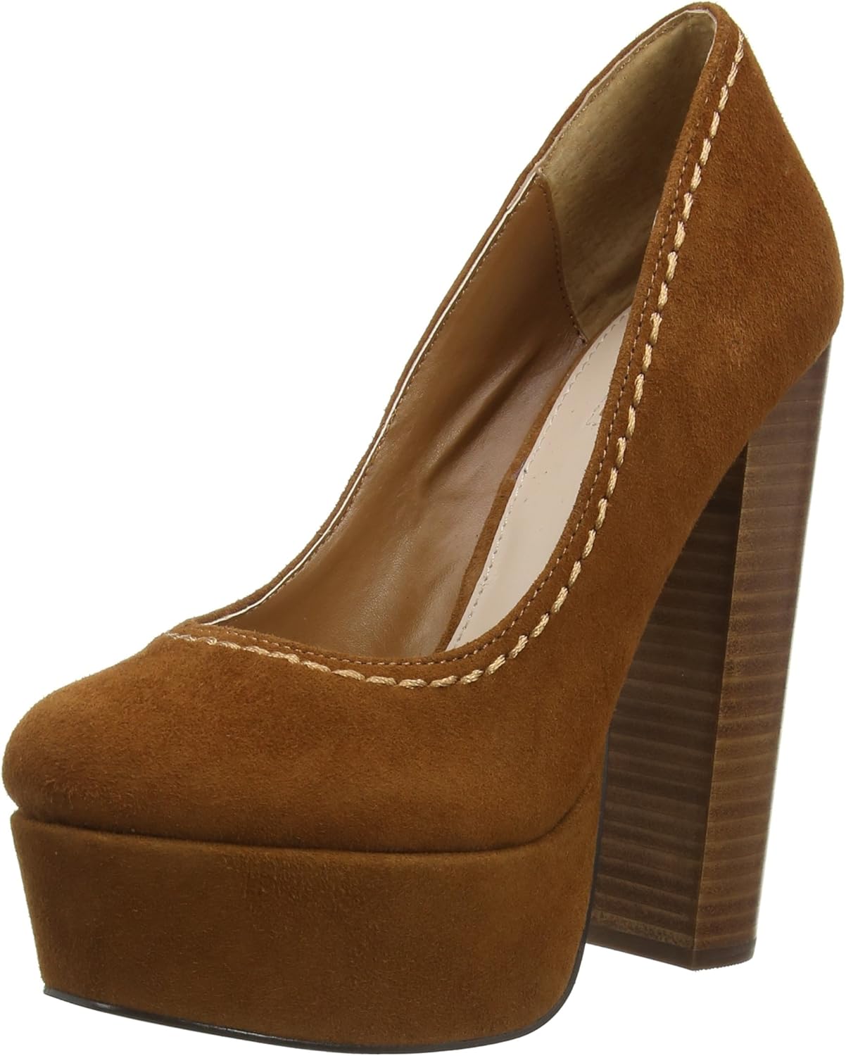 amazon carvela shoes