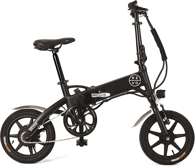 Bonus 500 euro: biciclette pieghevoli, ecco quale scegliere - Prima scelta