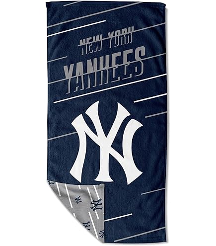 Foldable Beach Bucket For Kids Pail Multi Purpose Beach Playing