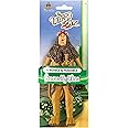 The Noble Collection Bendable Wizard of OZ Cowardly Lion