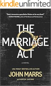 kindle best category lists