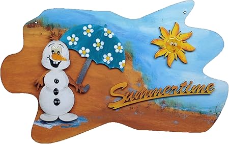 Petra S De News Kit De Bricolage Summer Time Bricolage Avec Bonhomme De Neige Bois Bois Couleurs 25 X 18 X 5 Cm Amazon Fr Cuisine Maison Petra S De News Kit De Bricolage Summer Time Bricolage Avec Bonhomme De Neige Bois Bois Couleurs 25 X 18 X 5 Cm Amazon Fr Cuisine Maison