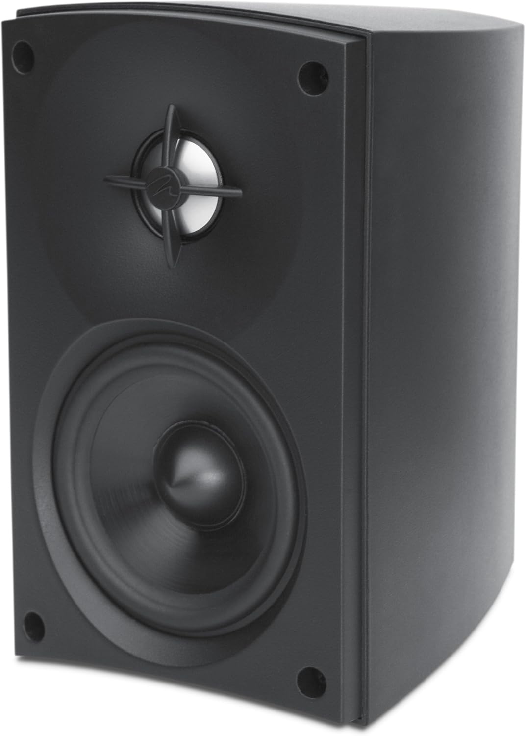 martin logan mlt 1 subwoofer