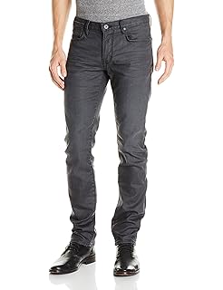 john varvatos woodward jean