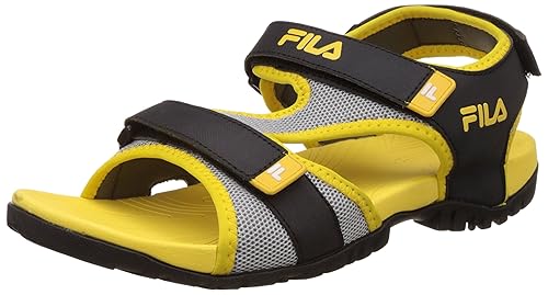 fila sandals mens 2015