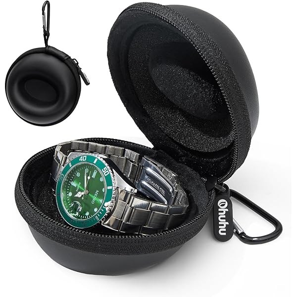 NEUTRAL Travel for life 1~12 全巻セット 付属品完備 NEUTRAL Travel for life 1~12 全巻セット 付属品完備 NEUTRAL