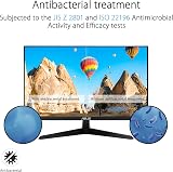 ASUS VY249HGE 24" FHD IPS 144Hz 1ms FreeSync Gaming Monitor Eye Care view 4