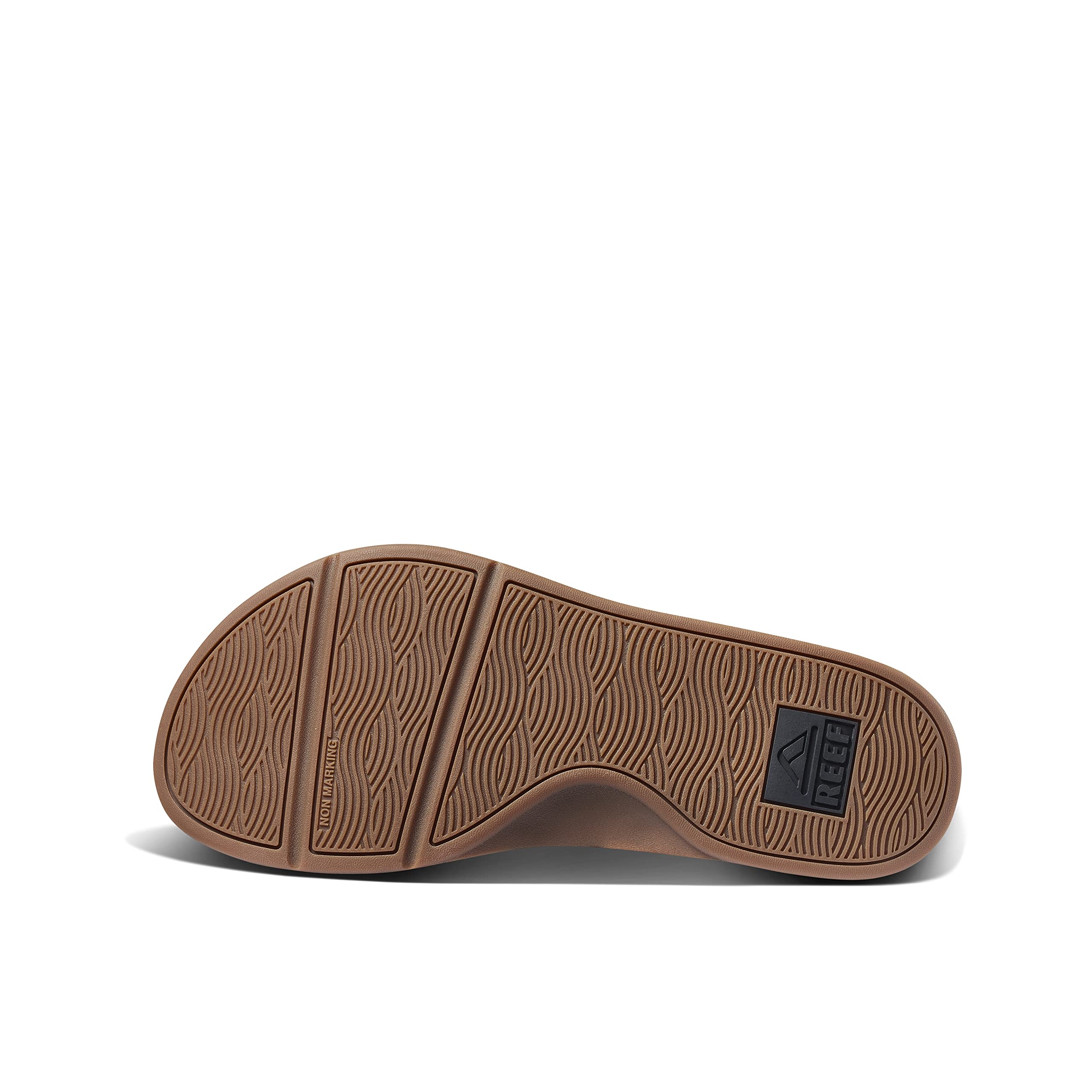 REEF Men's Swellsole Cruiser Sandals