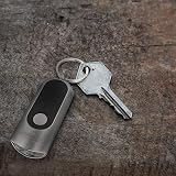 Energizer 2CR2032 Torch Key Ring One Size view 2