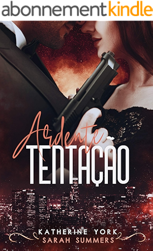 Download Ardente Tentação (Portuguese Edition) PDF