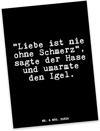 Download Schmerz spruch For iPhone Free Schmerz Spruch