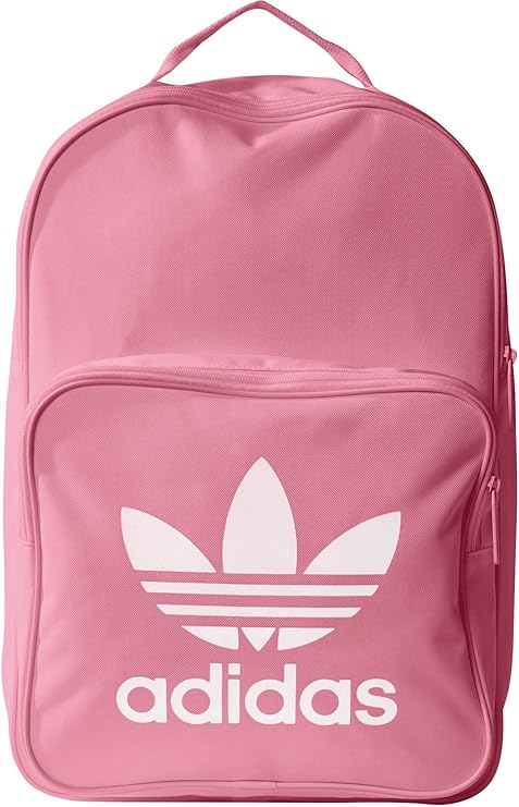 adidas bp clas trefoil