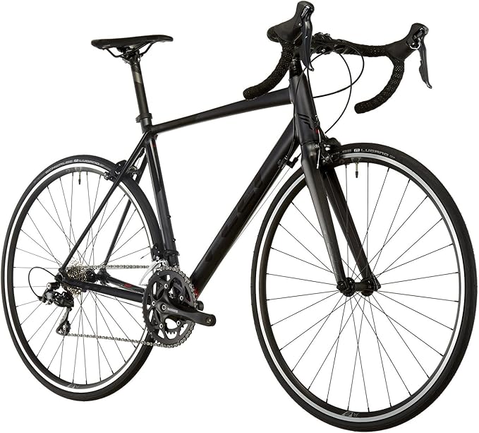 felt fr50 road bike